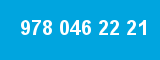 978 046 22 21